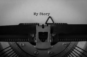 This is my unexpected pregnancy story. I was born in January of 1980. I was an unexpected pregnancy. I wasn’t given a name. I was placed for adoption as a Jane Doe.